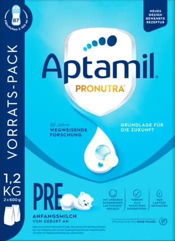 Produkt