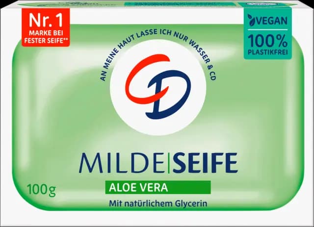 Produkt