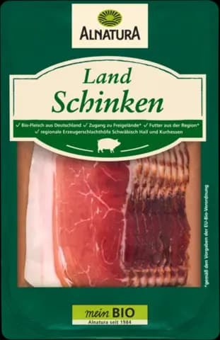Produkt