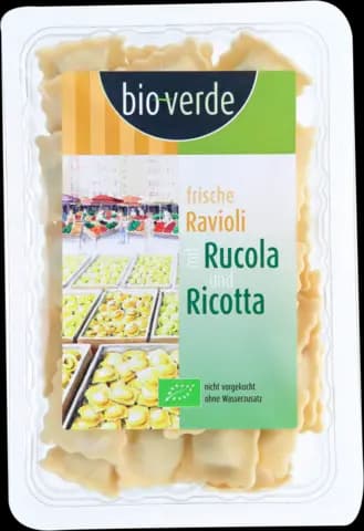 Produkt