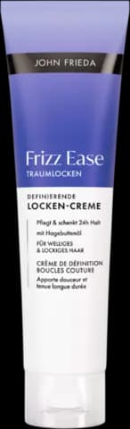 Produkt