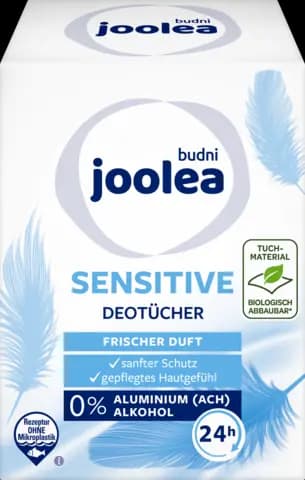 Produkt