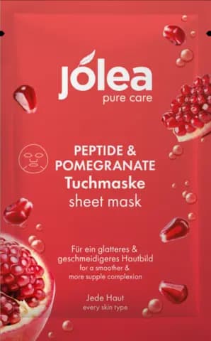 Produkt