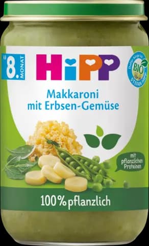 Produkt