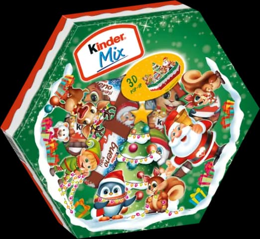 Produkt