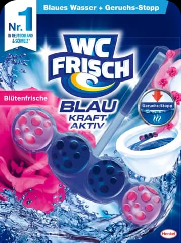 Produkt