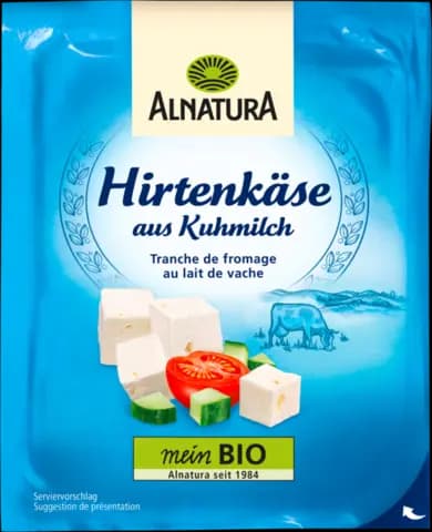 Produkt