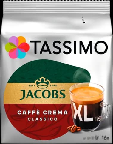 Produkt