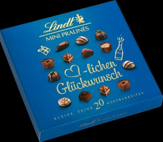 Produkt