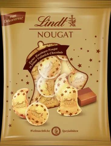 Produkt