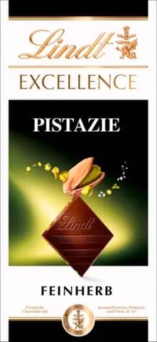 Produkt
