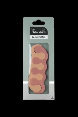 Produkt
