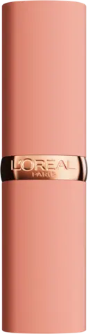 Color Riche Blurred Matte Lippenstift 300 Rouge Paris von L'OREAL PARIS