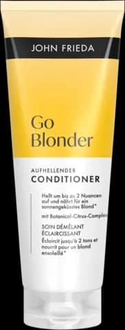 Produkt