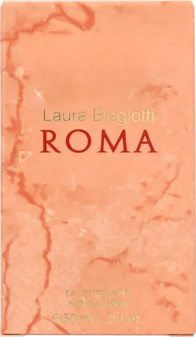 Roma von LAURA BIAGOTTI