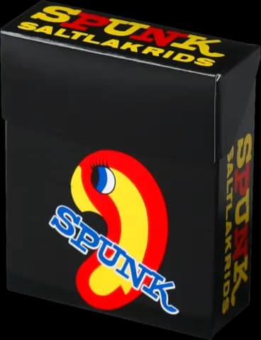 Produkt