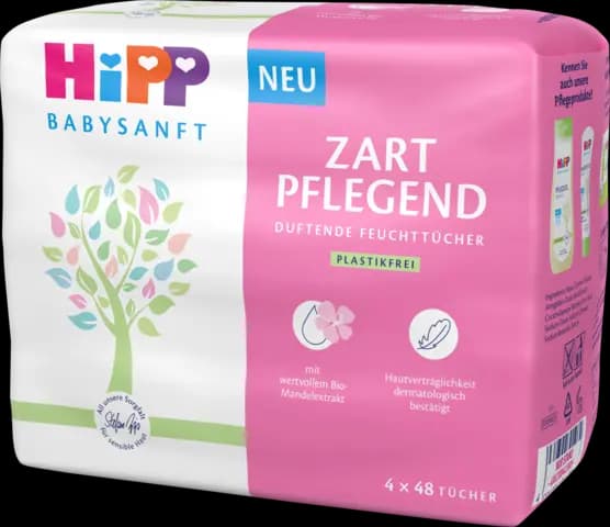 Produkt