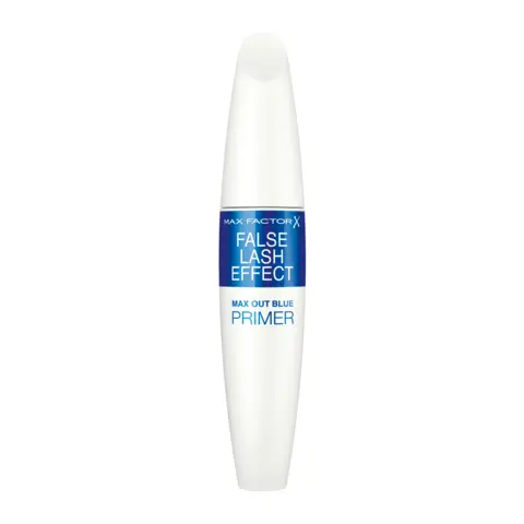 Lash Effect Maxout Primer 13ml von MAX FACTOR