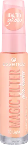 Magic Filter Glow Booster 10 light von ESSENCE