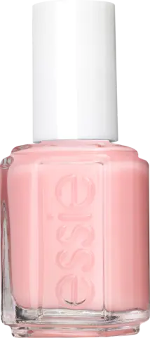 Nagellack 15 sugar daddy von ESSIE