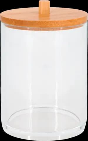 Produkt