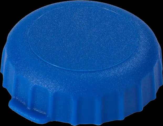 Produkt