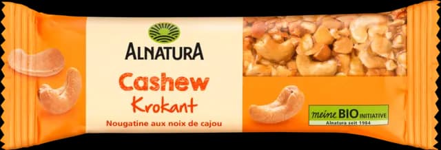 Produkt