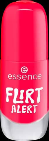 Produkt