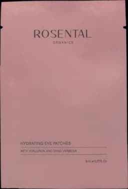 Eye Patch von ROSENTAL