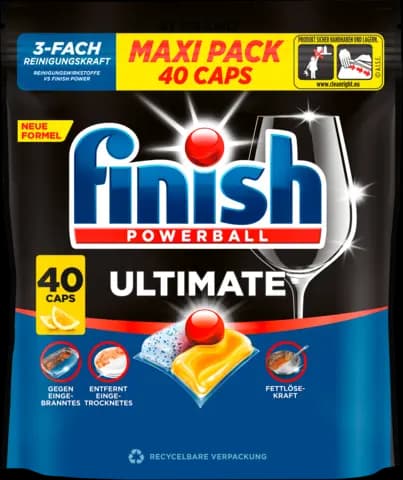 Produkt