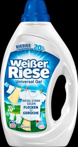 Produkt