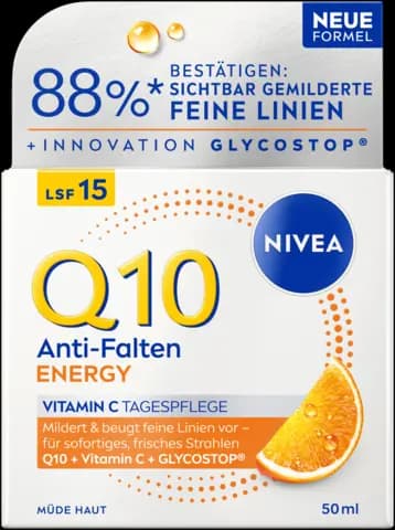 Produkt