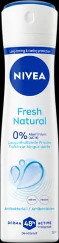 Produkt