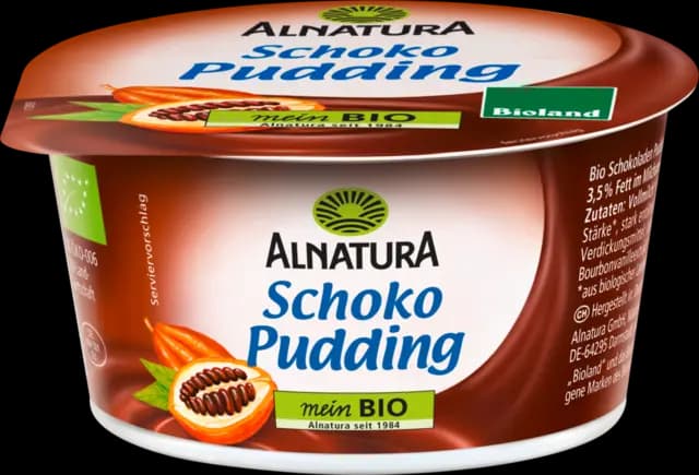 Produkt