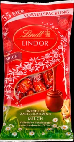 Produkt
