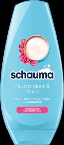 Produkt