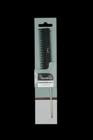 Produkt