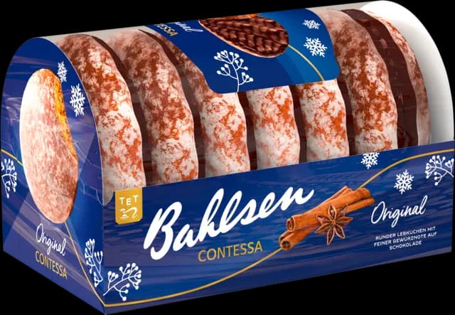 Produkt