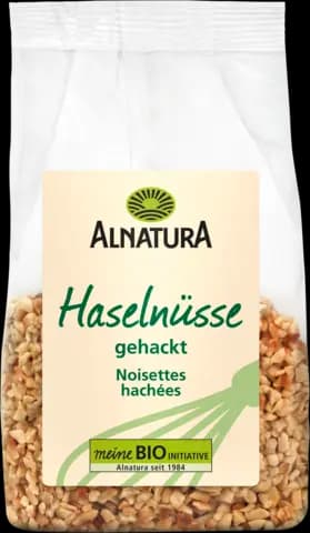 Produkt