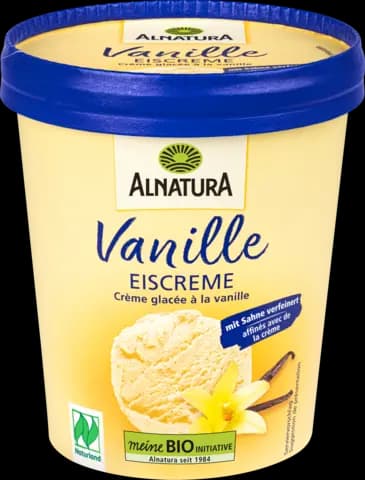 Produkt