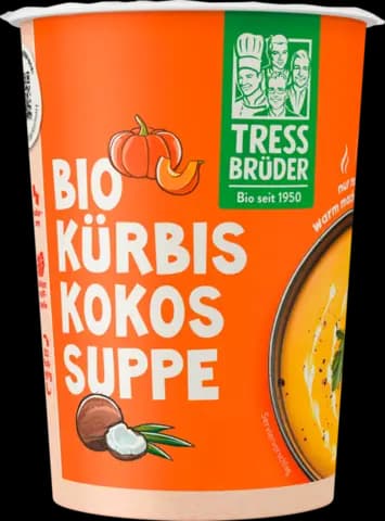 Produkt