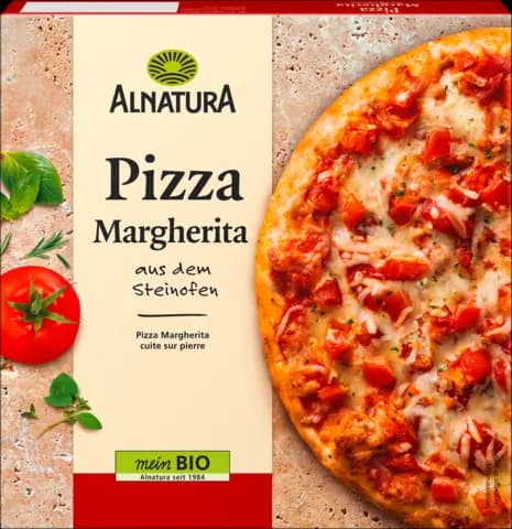 Produkt