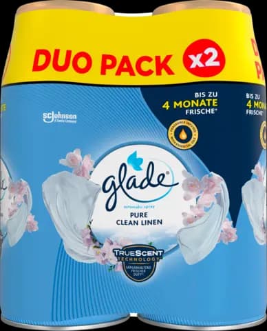 Produkt