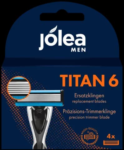 Produkt