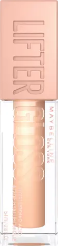 Lifter Gloss Nr. 020 Sun von MAYBELLINE NEW YORK