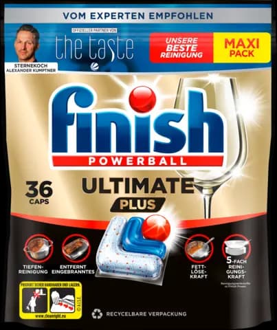 Produkt
