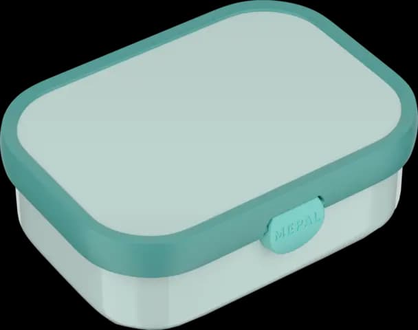 Produkt