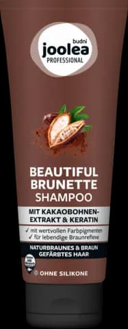 Produkt