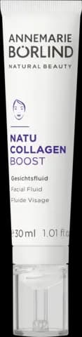 Produkt