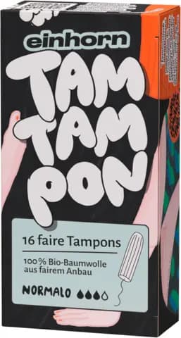 Produkt